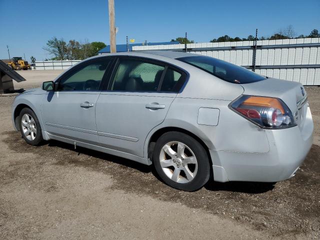 Photo 1 VIN: 1N4AL21E98C232646 - NISSAN ALTIMA 