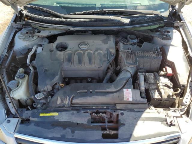 Photo 10 VIN: 1N4AL21E98C232646 - NISSAN ALTIMA 