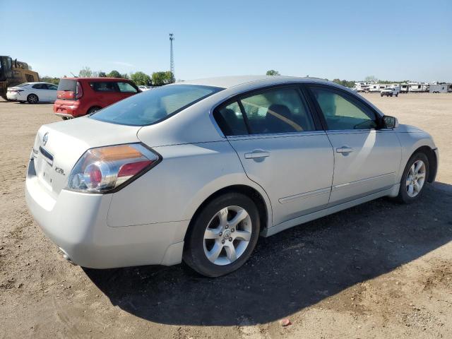 Photo 2 VIN: 1N4AL21E98C232646 - NISSAN ALTIMA 