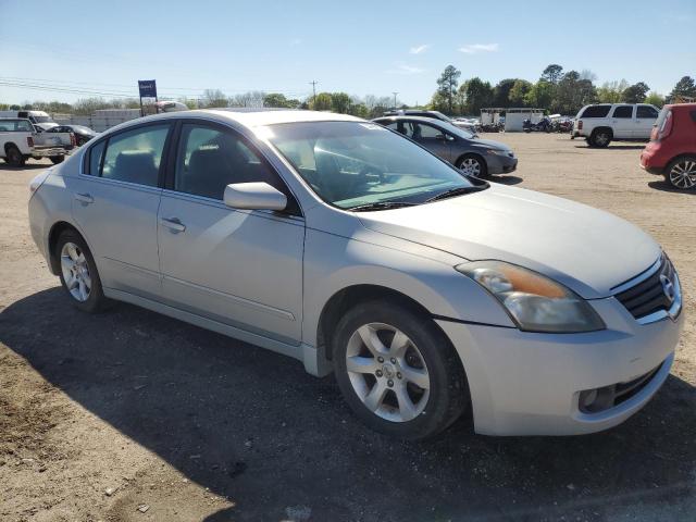 Photo 3 VIN: 1N4AL21E98C232646 - NISSAN ALTIMA 