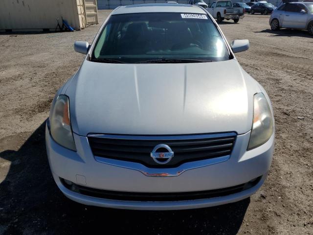 Photo 4 VIN: 1N4AL21E98C232646 - NISSAN ALTIMA 