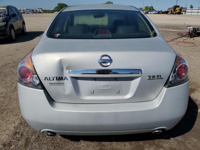 Photo 5 VIN: 1N4AL21E98C232646 - NISSAN ALTIMA 