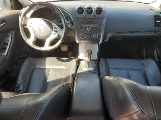 Photo 7 VIN: 1N4AL21E98C232646 - NISSAN ALTIMA 