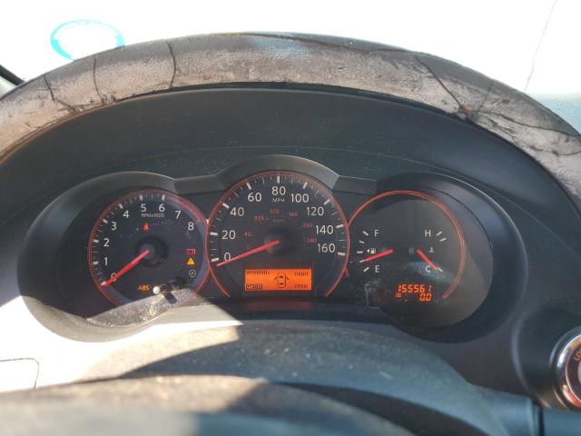 Photo 8 VIN: 1N4AL21E98C232646 - NISSAN ALTIMA 