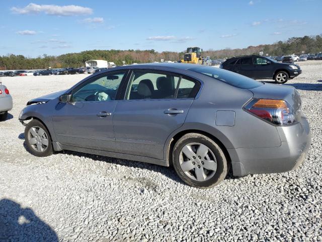 Photo 1 VIN: 1N4AL21E98C239399 - NISSAN ALTIMA 