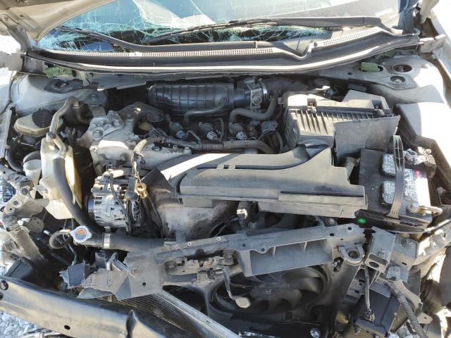 Photo 10 VIN: 1N4AL21E98C239399 - NISSAN ALTIMA 