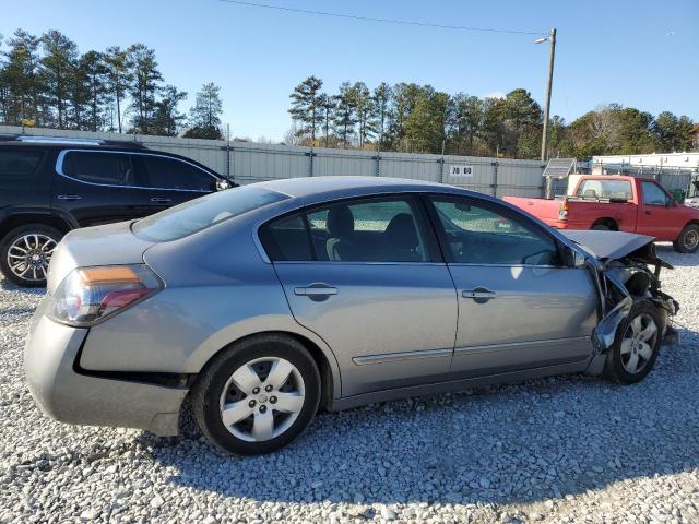 Photo 2 VIN: 1N4AL21E98C239399 - NISSAN ALTIMA 