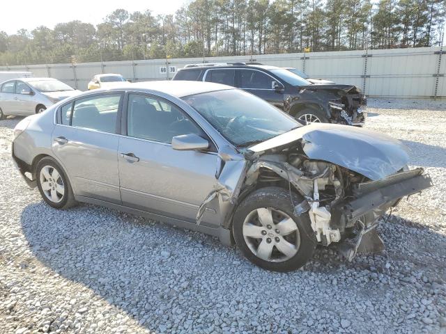 Photo 3 VIN: 1N4AL21E98C239399 - NISSAN ALTIMA 