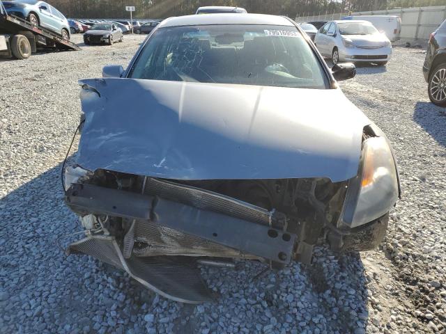 Photo 4 VIN: 1N4AL21E98C239399 - NISSAN ALTIMA 