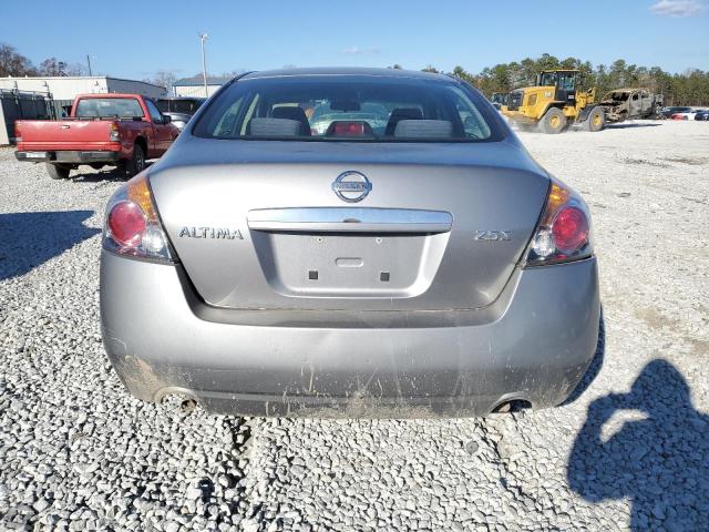 Photo 5 VIN: 1N4AL21E98C239399 - NISSAN ALTIMA 