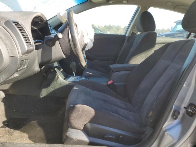 Photo 6 VIN: 1N4AL21E98C239399 - NISSAN ALTIMA 