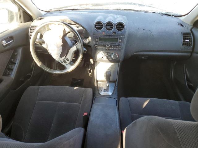 Photo 7 VIN: 1N4AL21E98C239399 - NISSAN ALTIMA 