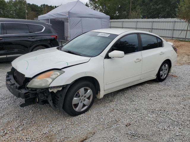 Photo 0 VIN: 1N4AL21E98C240925 - NISSAN ALTIMA 2.5 