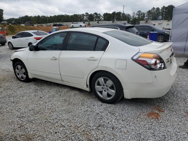 Photo 1 VIN: 1N4AL21E98C240925 - NISSAN ALTIMA 2.5 