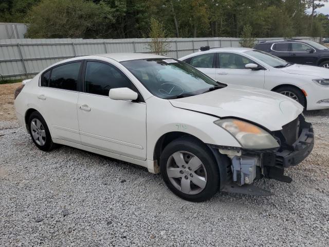 Photo 3 VIN: 1N4AL21E98C240925 - NISSAN ALTIMA 2.5 