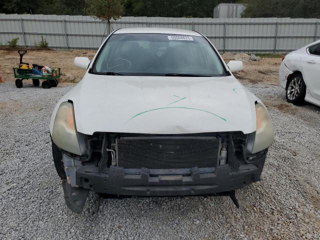 Photo 4 VIN: 1N4AL21E98C240925 - NISSAN ALTIMA 2.5 