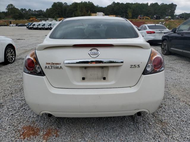 Photo 5 VIN: 1N4AL21E98C240925 - NISSAN ALTIMA 2.5 