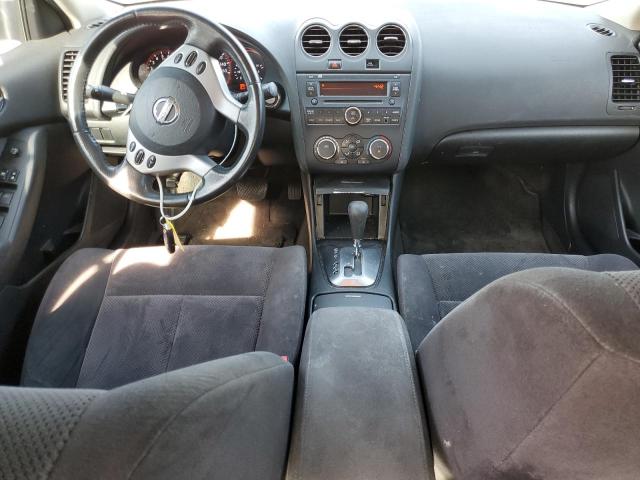 Photo 7 VIN: 1N4AL21E98C240925 - NISSAN ALTIMA 2.5 