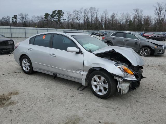 Photo 3 VIN: 1N4AL21E98C245073 - NISSAN ALTIMA 