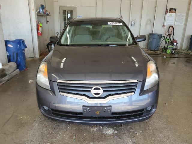 Photo 4 VIN: 1N4AL21E98C288201 - NISSAN ALTIMA 