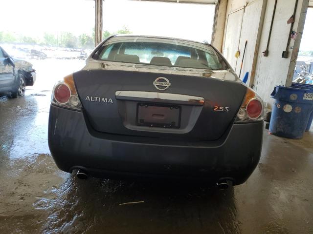 Photo 5 VIN: 1N4AL21E98C288201 - NISSAN ALTIMA 