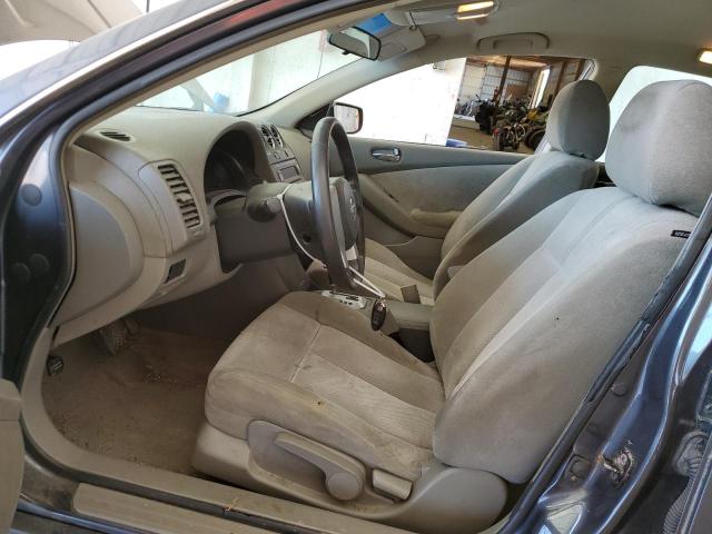 Photo 6 VIN: 1N4AL21E98C288201 - NISSAN ALTIMA 