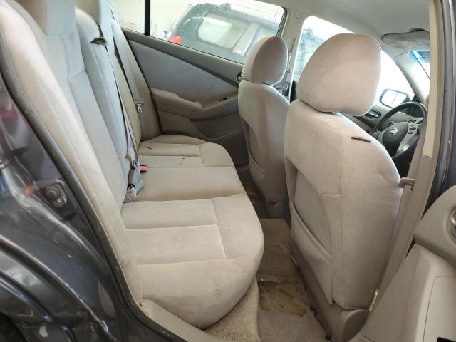 Photo 9 VIN: 1N4AL21E98C288201 - NISSAN ALTIMA 