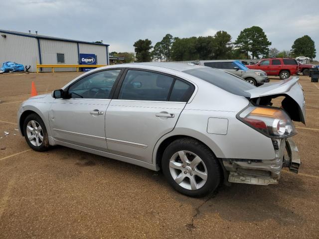 Photo 1 VIN: 1N4AL21E98N413444 - NISSAN ALTIMA 