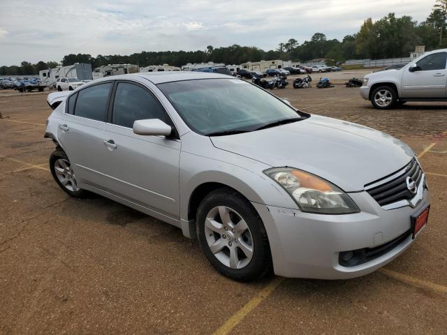 Photo 3 VIN: 1N4AL21E98N413444 - NISSAN ALTIMA 