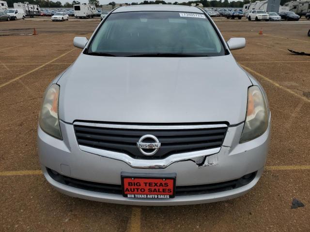 Photo 4 VIN: 1N4AL21E98N413444 - NISSAN ALTIMA 