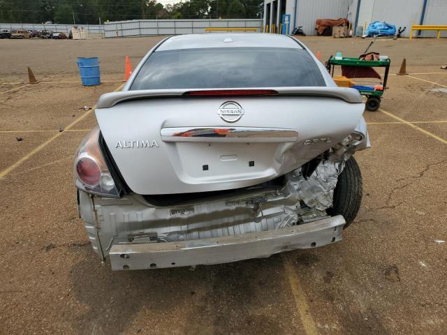 Photo 5 VIN: 1N4AL21E98N413444 - NISSAN ALTIMA 