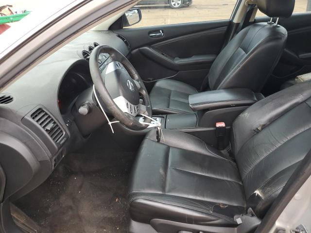 Photo 6 VIN: 1N4AL21E98N413444 - NISSAN ALTIMA 