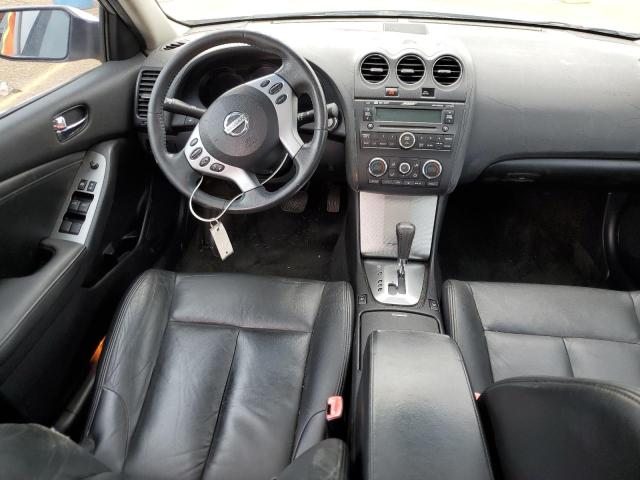 Photo 7 VIN: 1N4AL21E98N413444 - NISSAN ALTIMA 