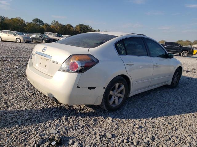 Photo 2 VIN: 1N4AL21E98N418207 - NISSAN ALTIMA 