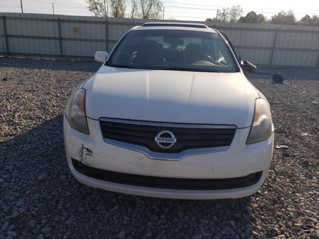 Photo 4 VIN: 1N4AL21E98N418207 - NISSAN ALTIMA 