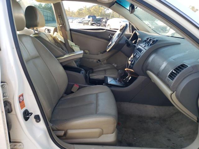 Photo 6 VIN: 1N4AL21E98N418207 - NISSAN ALTIMA 