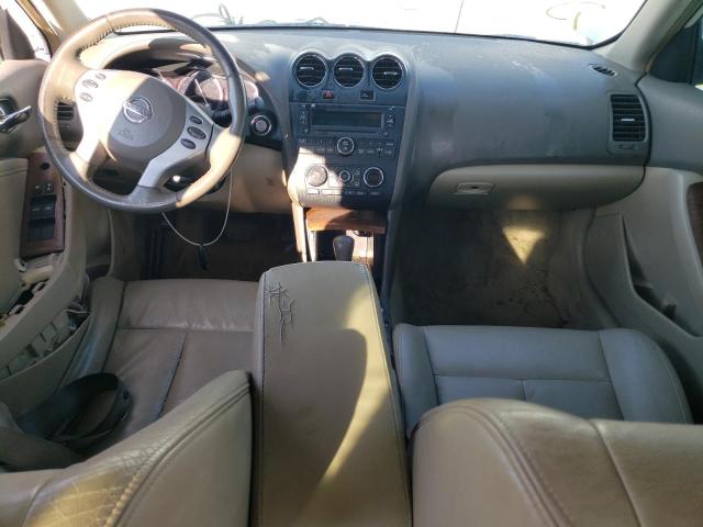 Photo 7 VIN: 1N4AL21E98N418207 - NISSAN ALTIMA 