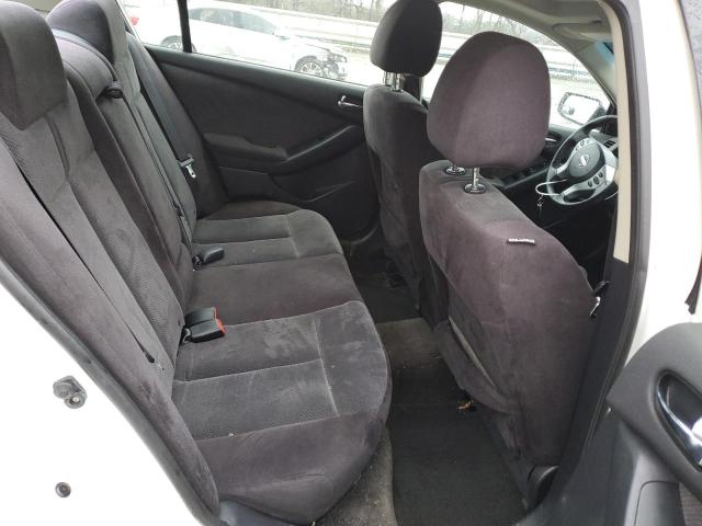 Photo 9 VIN: 1N4AL21E98N418854 - NISSAN ALTIMA 