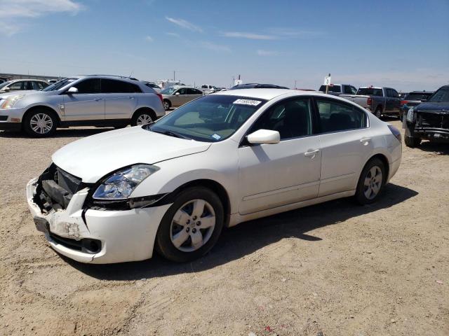 Photo 0 VIN: 1N4AL21E98N431751 - NISSAN ALTIMA 