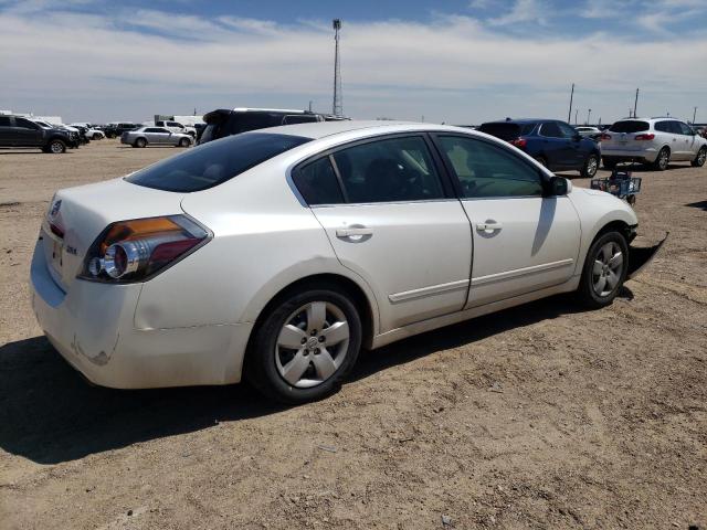 Photo 2 VIN: 1N4AL21E98N431751 - NISSAN ALTIMA 