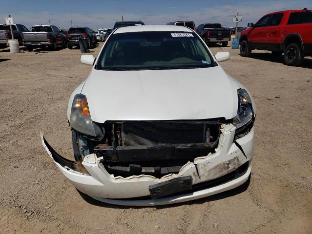 Photo 4 VIN: 1N4AL21E98N431751 - NISSAN ALTIMA 