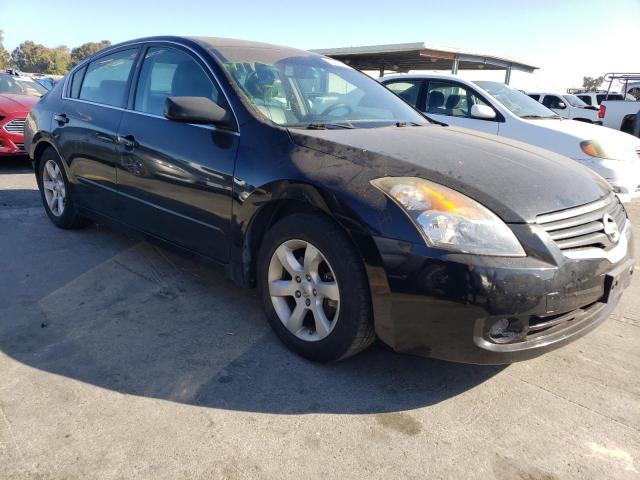 Photo 3 VIN: 1N4AL21E98N432687 - NISSAN ALTIMA 2.5 