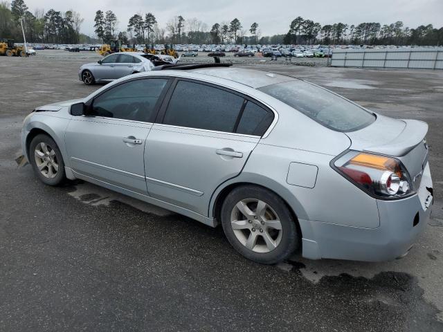 Photo 1 VIN: 1N4AL21E98N436772 - NISSAN ALTIMA 