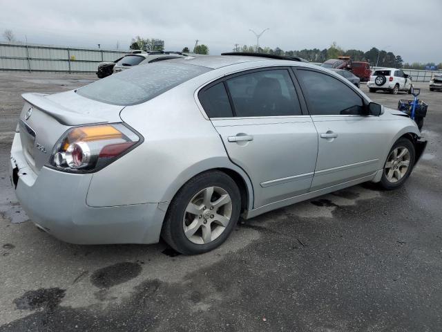 Photo 2 VIN: 1N4AL21E98N436772 - NISSAN ALTIMA 