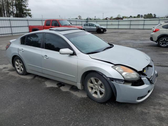 Photo 3 VIN: 1N4AL21E98N436772 - NISSAN ALTIMA 