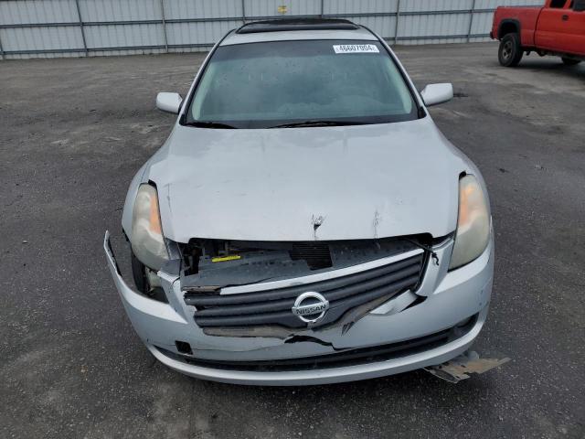 Photo 4 VIN: 1N4AL21E98N436772 - NISSAN ALTIMA 