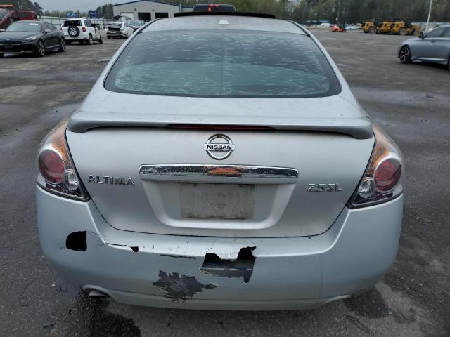 Photo 5 VIN: 1N4AL21E98N436772 - NISSAN ALTIMA 