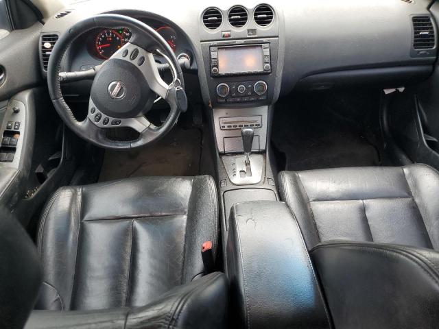 Photo 7 VIN: 1N4AL21E98N436772 - NISSAN ALTIMA 