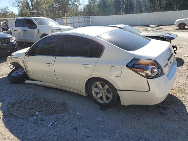 Photo 1 VIN: 1N4AL21E98N436903 - NISSAN ALTIMA 2.5 