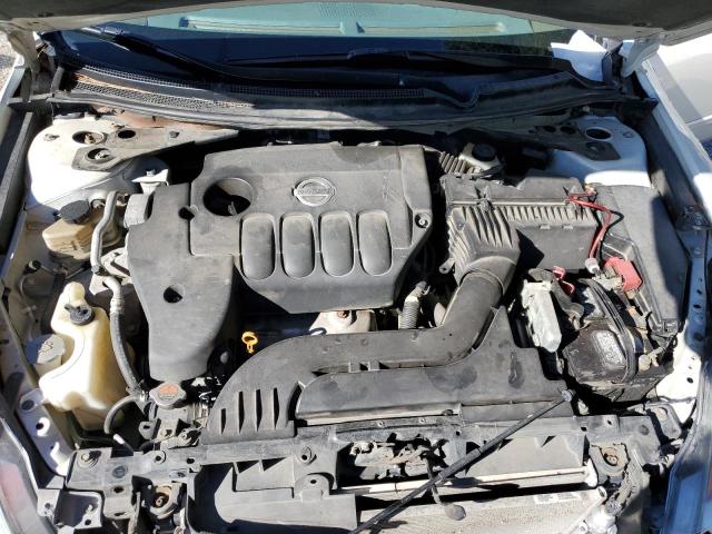 Photo 10 VIN: 1N4AL21E98N436903 - NISSAN ALTIMA 2.5 